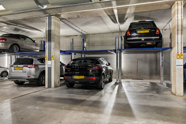 Strandweg3373151HVHoekvanHollandNL-55 (Custom).jpg